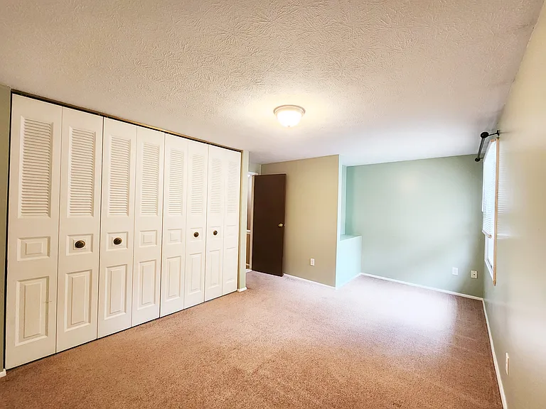 3863 Lake Run Blvd — Photo 12