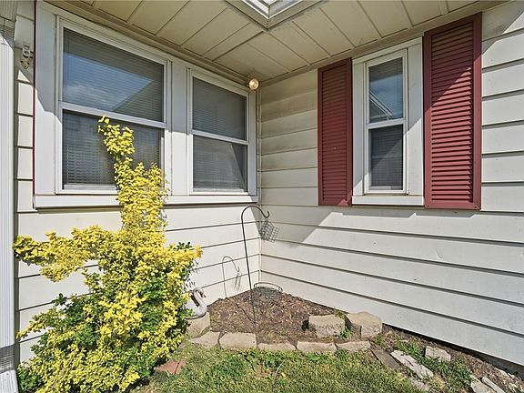 5th image of 2113 Pittsfield St