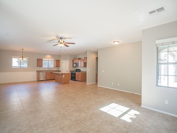 5th image of 21914 S 215th Pl
