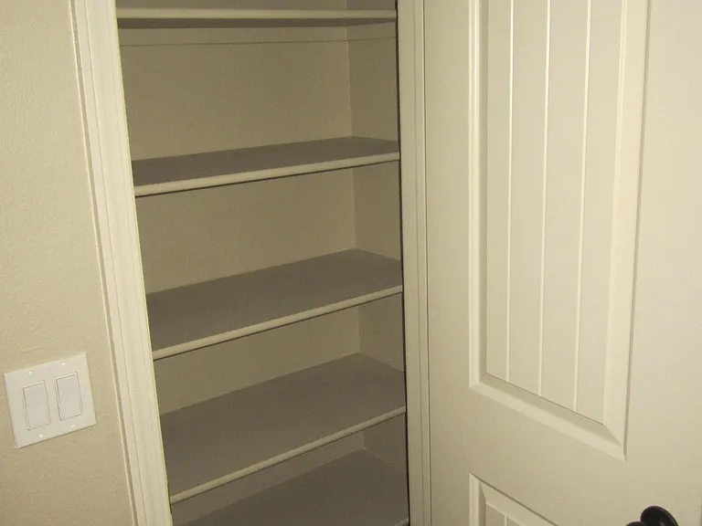 477 Prime Desert Dr — Photo 33