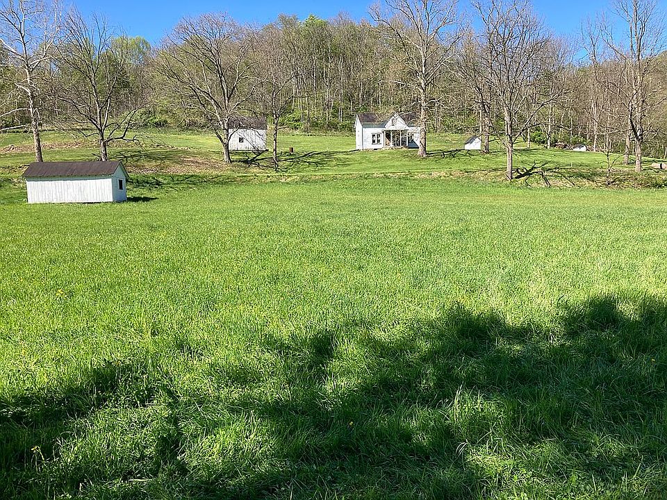 2nd image of 47720 Winland Rd