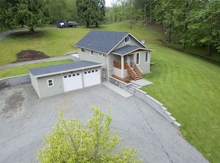 11817 164th Ave SE, Renton, WA 98059