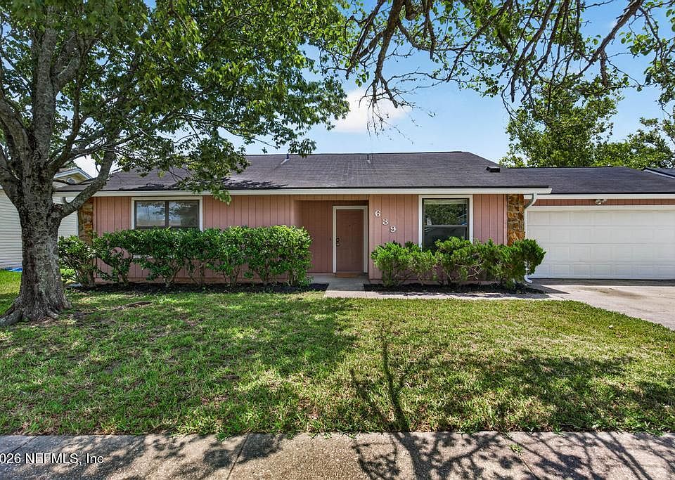 1st image of 639 PURCELL Drive