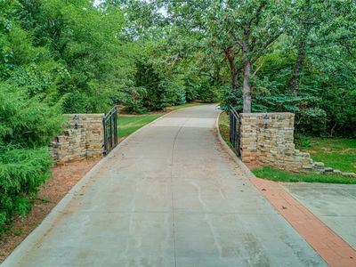 2600 Tangled Oak Trl Lot 5, Norman, OK, 73026