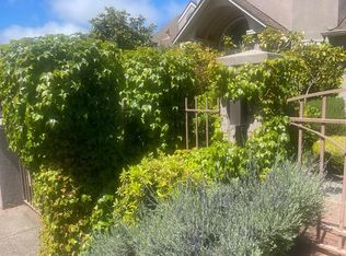 18 Laurel Ave, Belvedere Tiburon, CA 94920