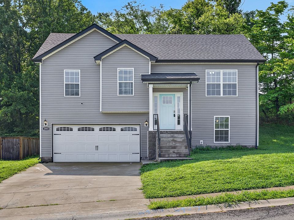 1st image of 2885 Teakwood Dr