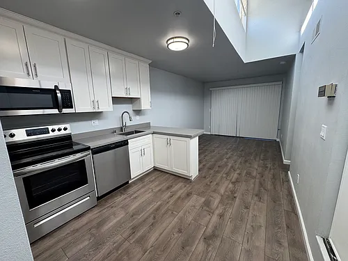 1771 Broadway St Photo 1