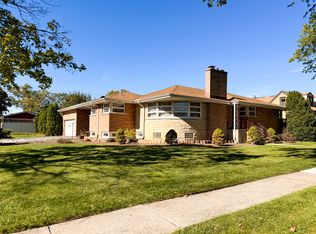 5000 N Oconto Ave, Chicago, IL 60706