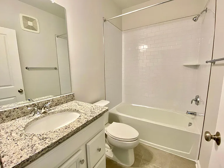 801 Birchwood Hill Pl #A — Photo 23