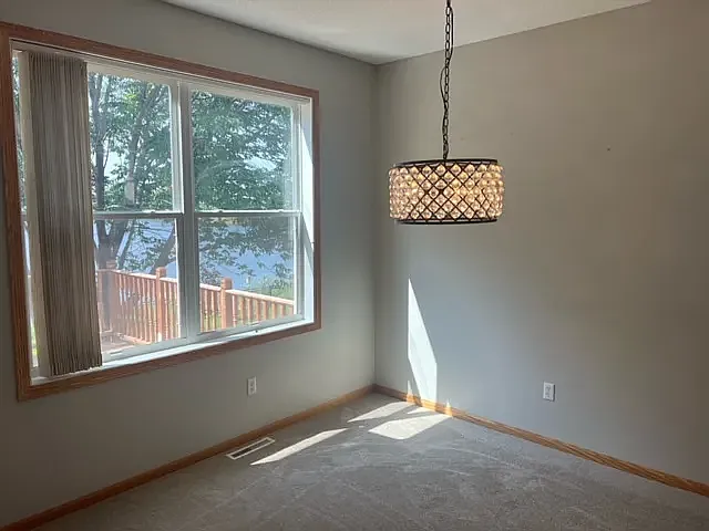 11498 Arnold Palmer Dr — Photo 19