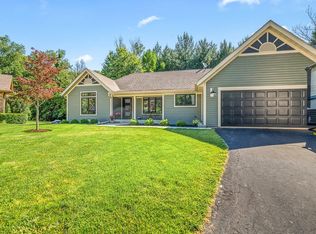 117 Centralia Pl NE, Poplar Grove, IL 61065