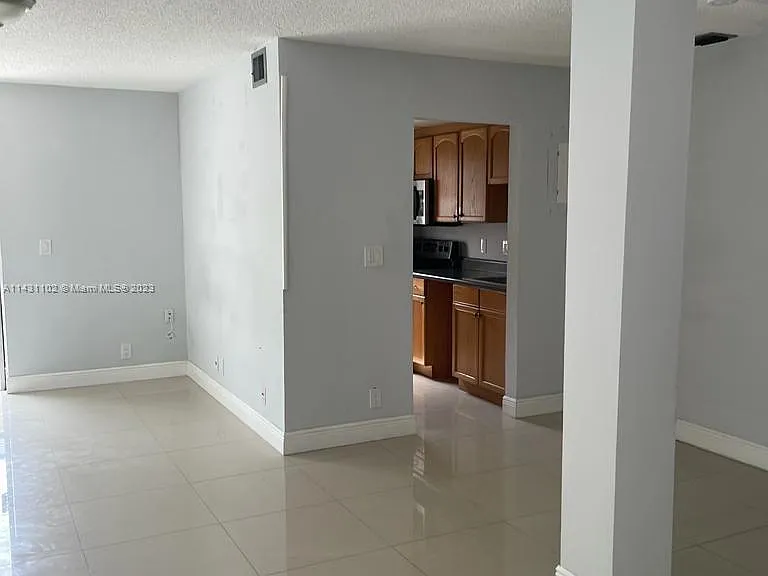 7501 NW 16th St #3303 — Photo 50