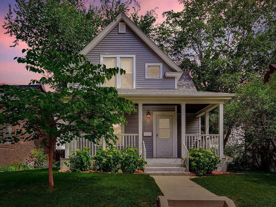 1st image of 721 Simon Ave