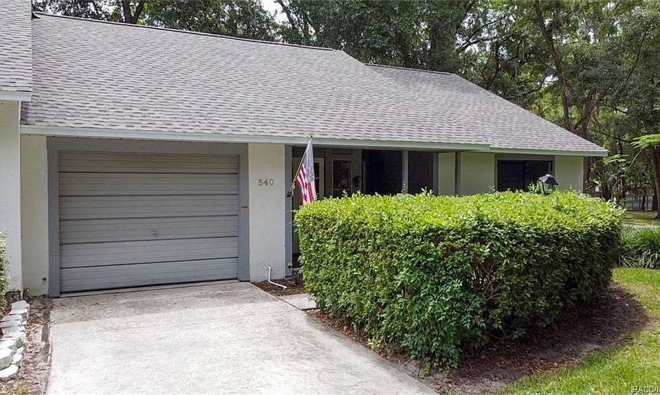 1st image of 540 W Sand Oak Ct
