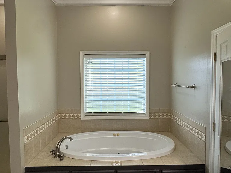 4301 Summer Hill Pl — Photo 17