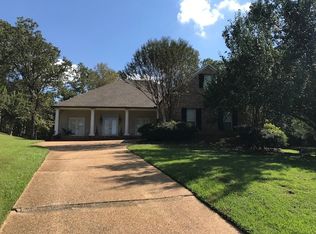106 Spruce Cv, Madison, MS 39110