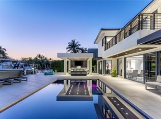 Keystone Island No 2, North Miami, FL 33181