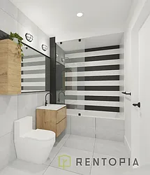Rented by Rentopia