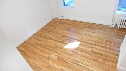 Rented by Time Equities, Inc.