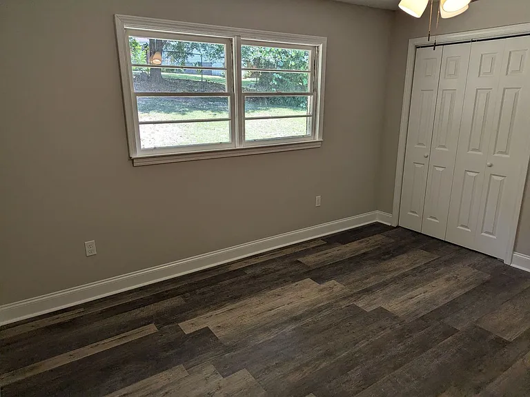 109 Poplar Trl — Photo 13