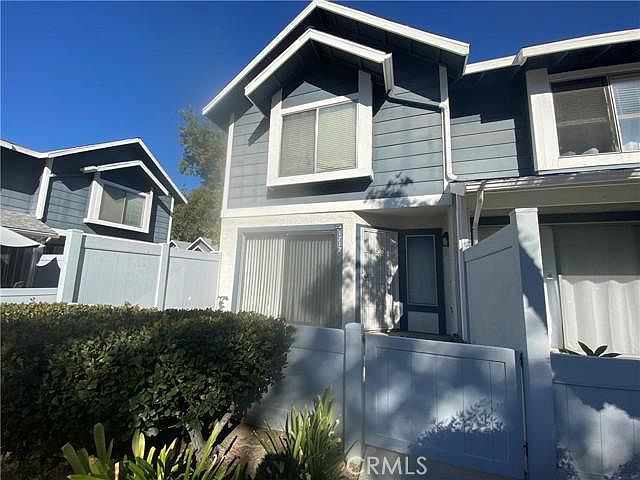 1st image of 1712 Caffrey Ln