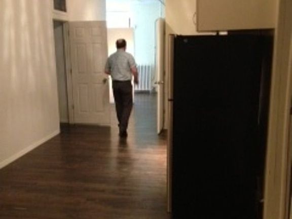 4th image of 115 W 23rd St APT 22