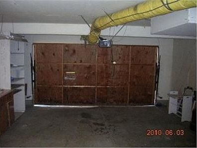 3rd image of 4462 Thousand Oaks Dr