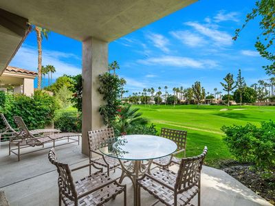 55258 Shoal Crk, La Quinta, CA, 92253