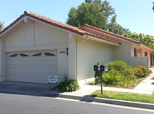 22962 Via Miramar, Laguna Niguel, CA 92677