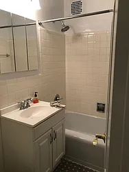 Rented by Coldwell Banker Reliable Real Estate