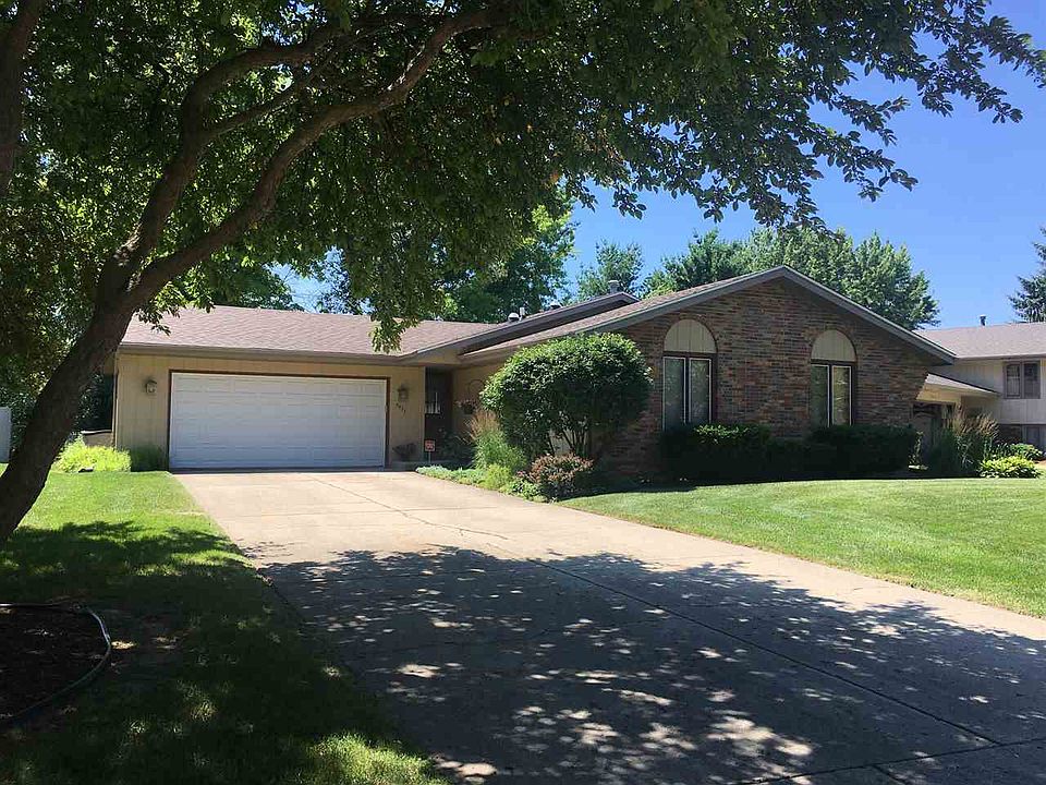 1st image of 5955 Palo Verde Dr
