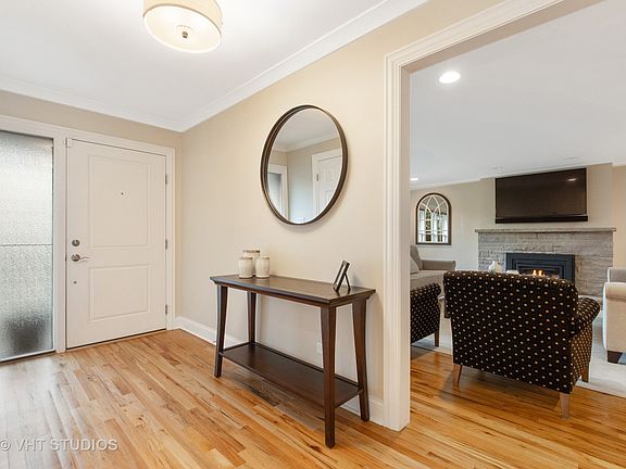 3rd image of 2360 Duffy Ln