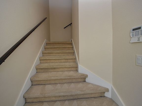 3rd image of 3937 Pemberly Pines Cir