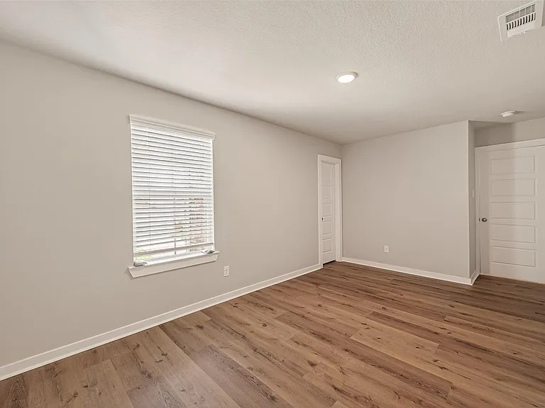 21630 Wave Hollow Dr — Photo 22