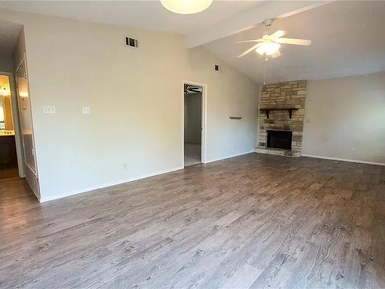 12902 Old San Antonio Rd #A — Photo 7