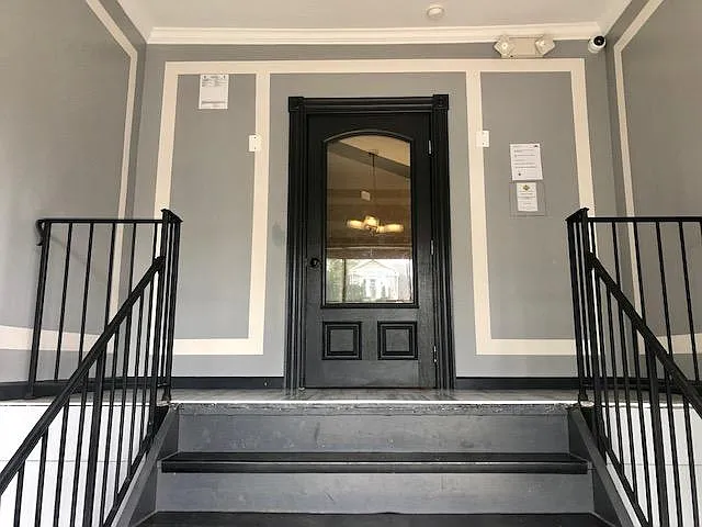 492 Park Ave #16 — Photo 14