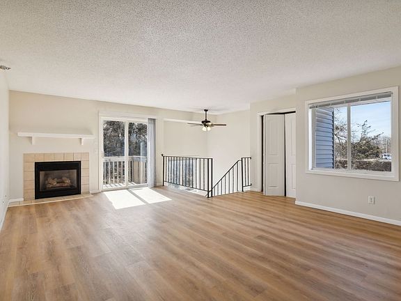 2nd image of 10550-10590 Kumquat St NW #10570-1