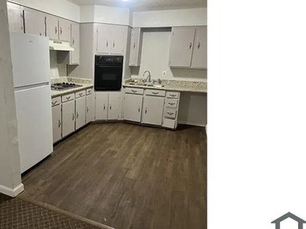 3380 Dickinson St, Beaumont, TX