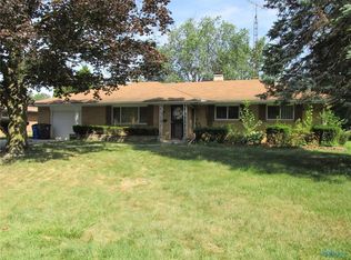 3548 Victory Ave, Toledo, OH 43607