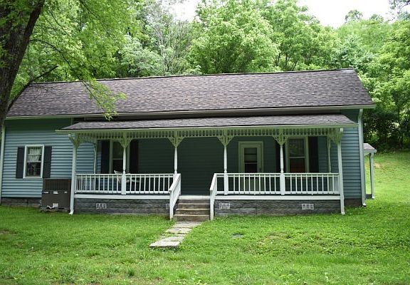 2nd image of 86 Dog Branch Rd S