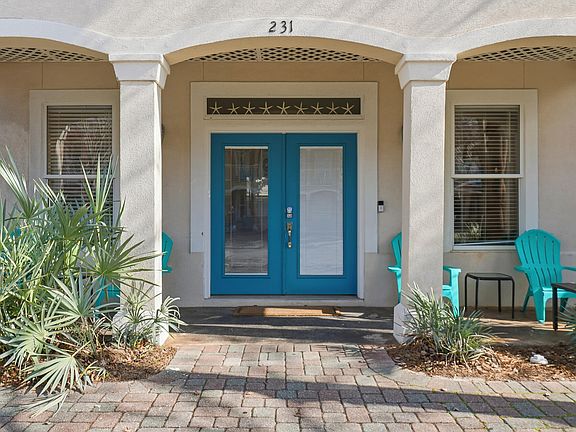 4th image of 231 Kono Way