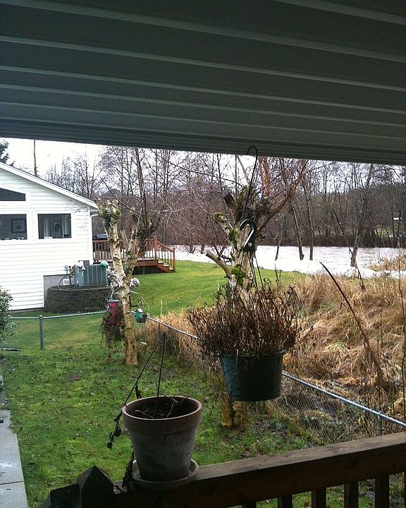 1st image of 13929 70th Street Ct E