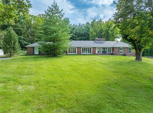 10622 Mentz Hill Acres Dr, Saint Louis, MO