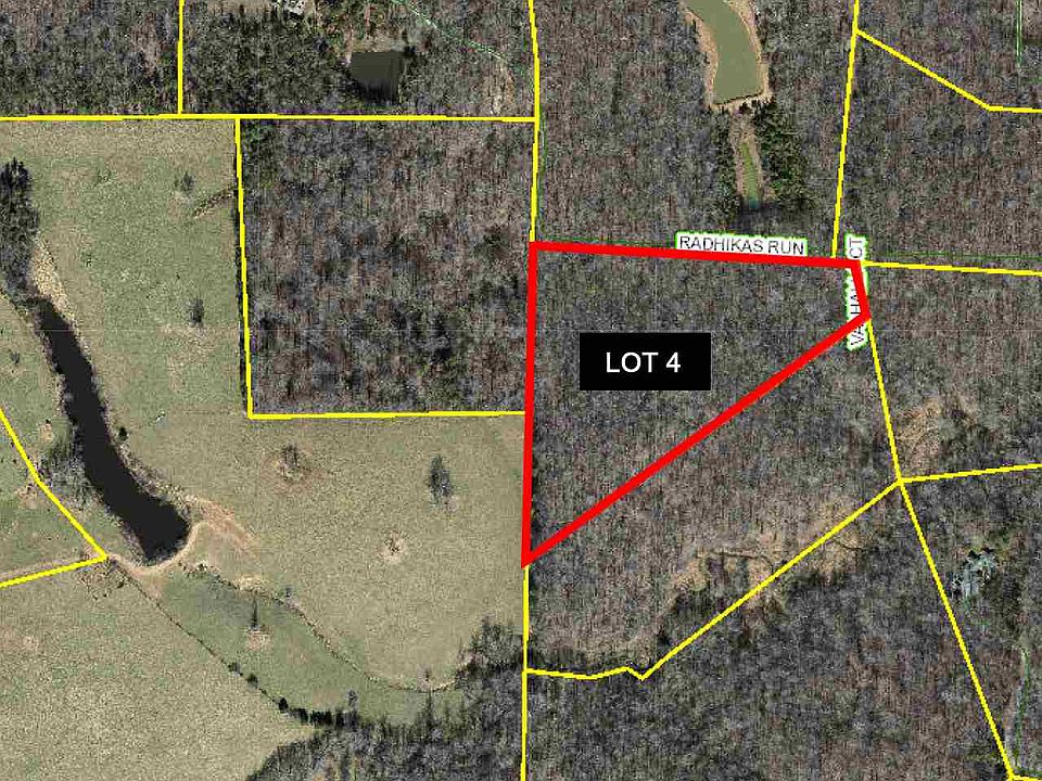1st image of LOT 4 Valhalla Ct Lot 4