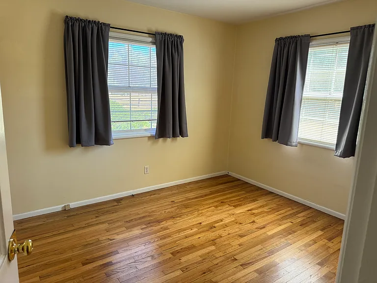 3125 SW 121st Ave — Photo 5