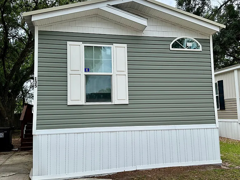 Woodland Estates (FL) — Photo 8