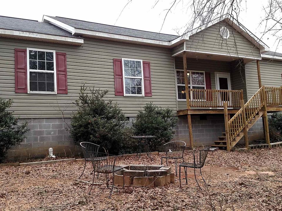 1st image of 1400 Macgillicuddy Dr