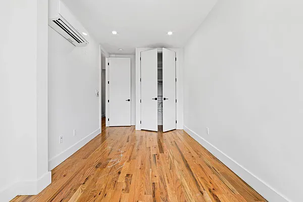 Rented by Doorway NYC, LLC | media 4