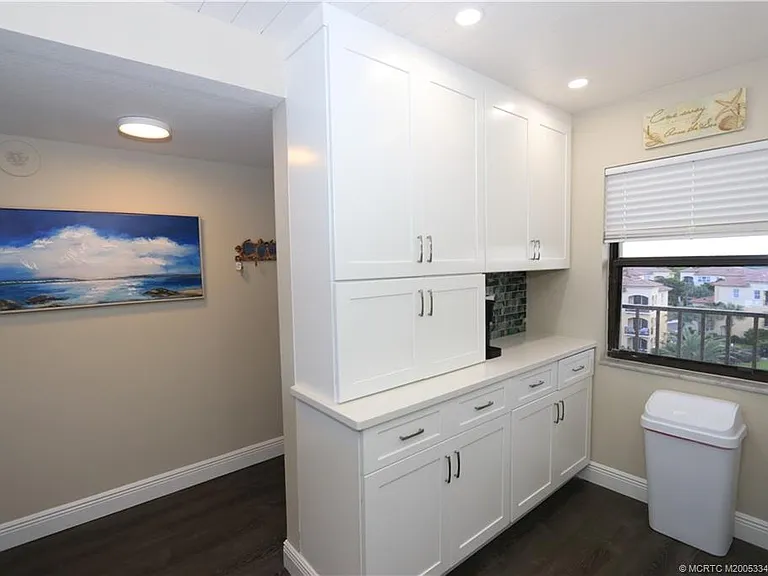 7380 S Ocean Dr #621 — Photo 6