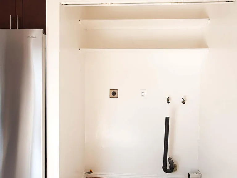 4118 Caflur Ave — Photo 24